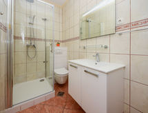 Appartement Marina