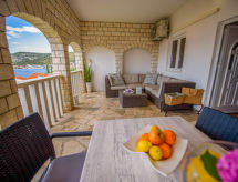 Appartement Marina