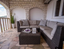 Appartement Marina