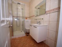Appartement Marina