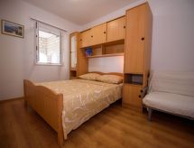Appartement Marina