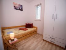 Appartement Marina