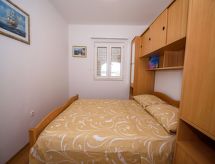 Appartement Marina