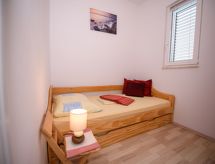 Appartement Marina