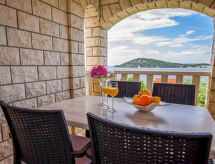 Appartement Marina