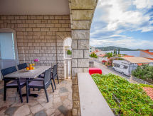 Appartement Marina