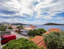 Appartement Marina
