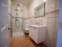 Appartement Marina