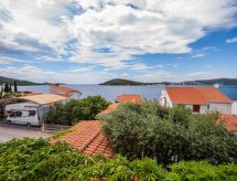 Appartement Marina