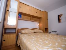 Appartement Marina