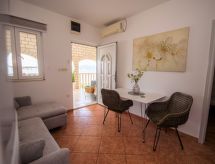 Appartement Marina