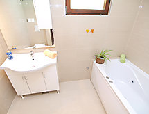Ferienhaus Carmen