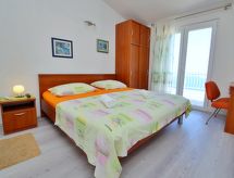 Ferienhaus Carmen