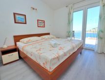 Ferienhaus Carmen