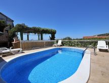 Ferienhaus Carmen