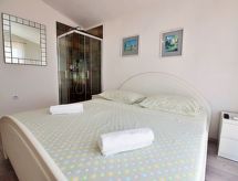 Ferienhaus Carmen