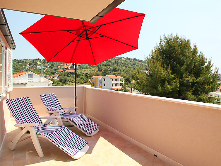 Search and Stay destination Stivašnica, Šibensko-kninska županija - Croatia from AU$ 348. Vinka