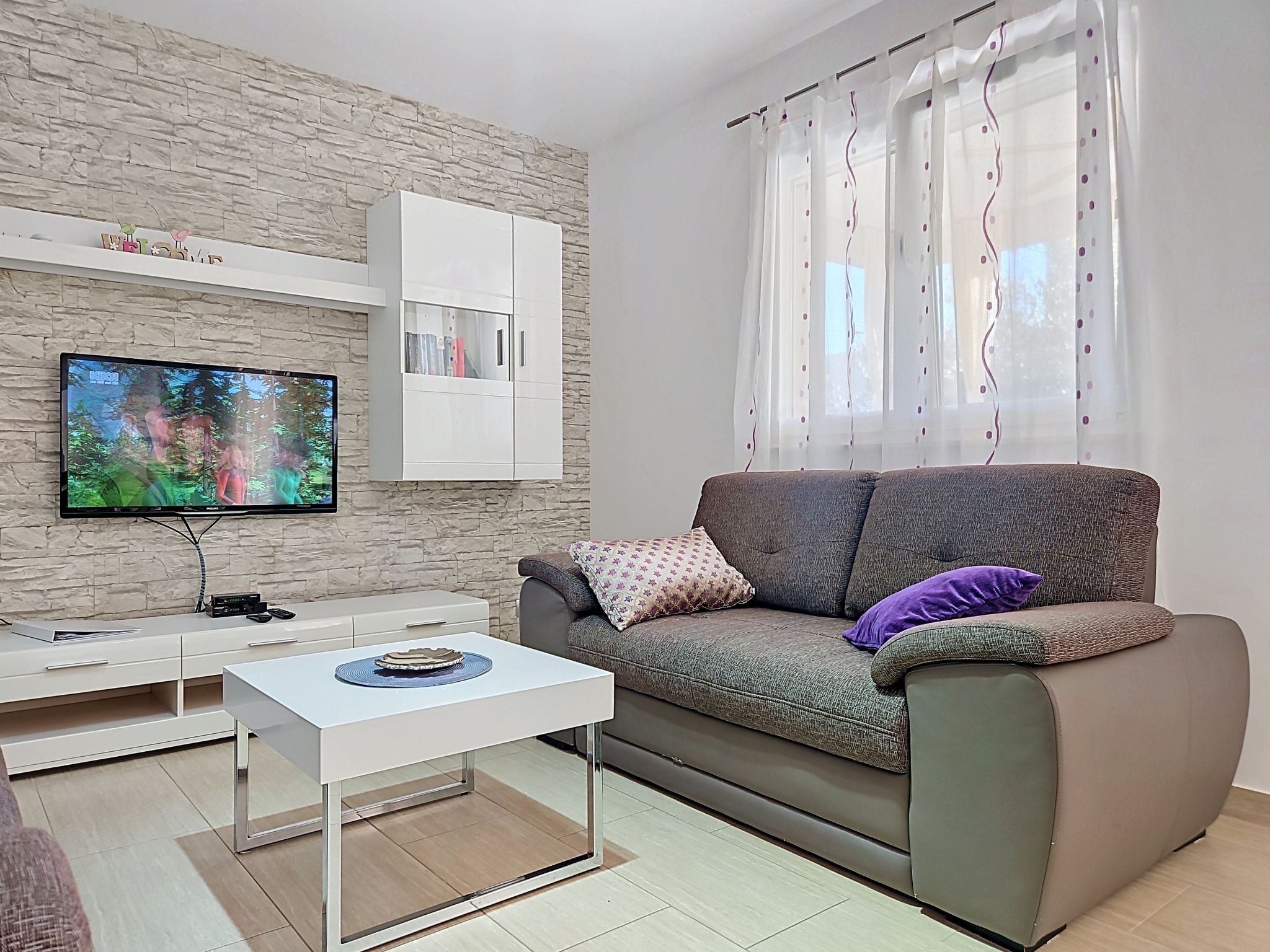Maison Vinka – Séjour, photo 13 sur 45