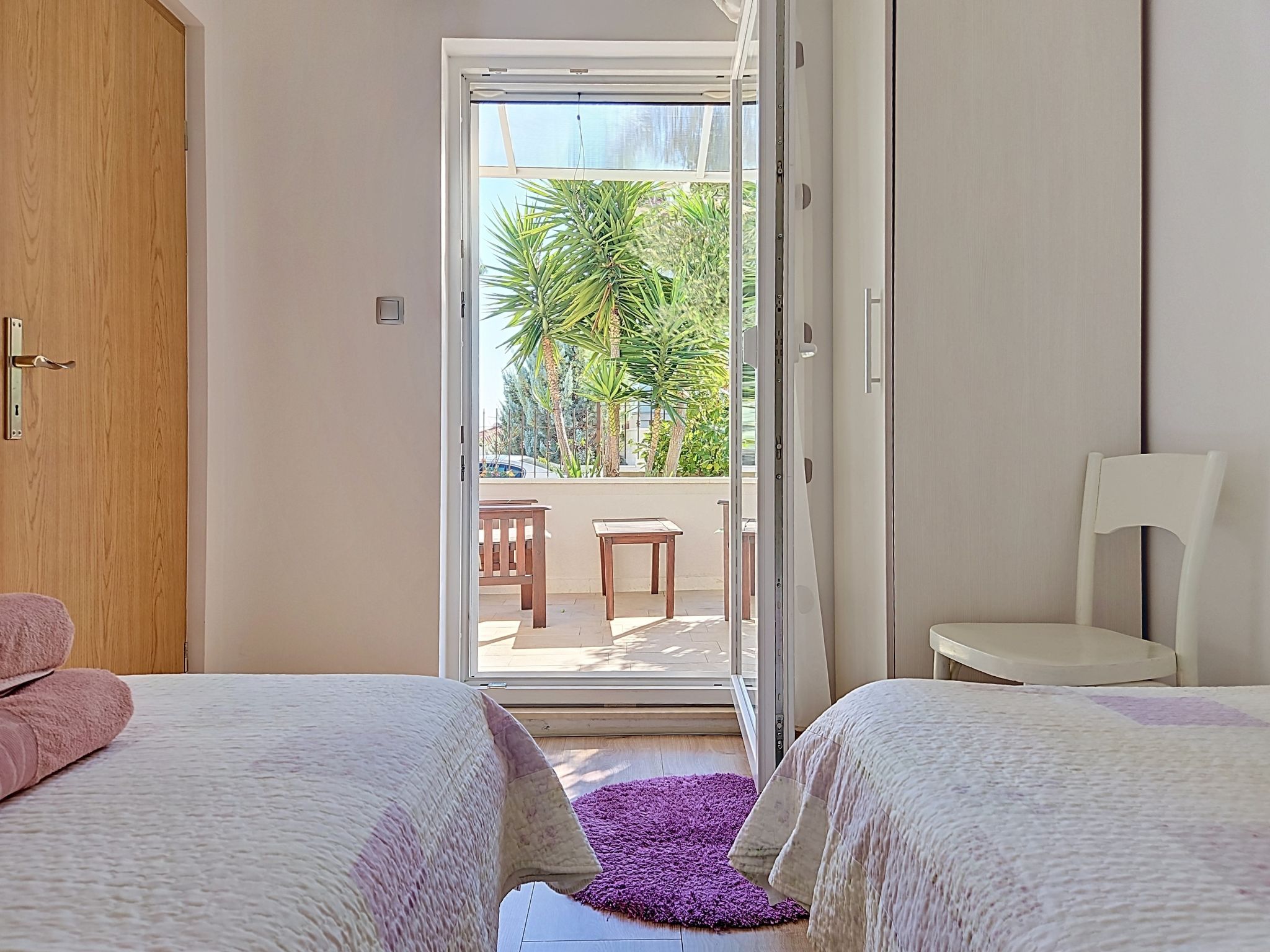 Maison Vinka – Chambre, photo 19 sur 45