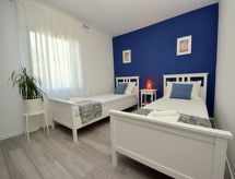 Appartamento Diana