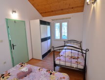 Holiday home Camp Marko