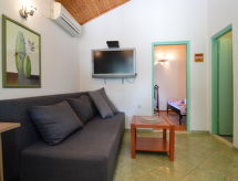 Holiday home Camp Marko