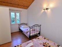 Holiday home Camp Marko