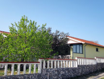 Holiday home Camp Marko