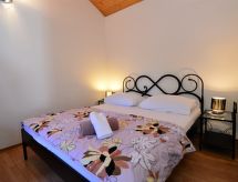 Holiday home Camp Marko