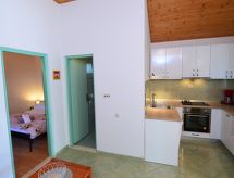 Holiday home Camp Marko