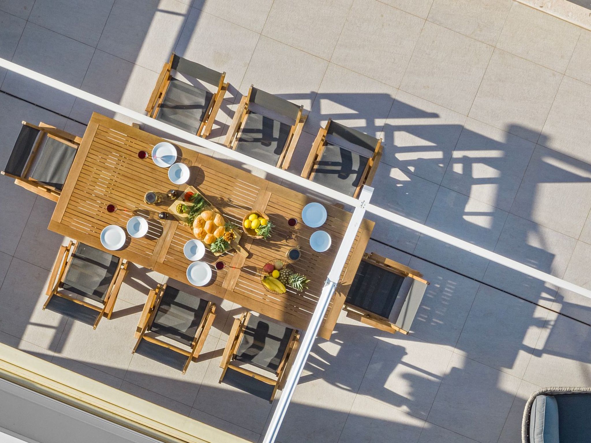 Villa Tyra-Image-tags.info