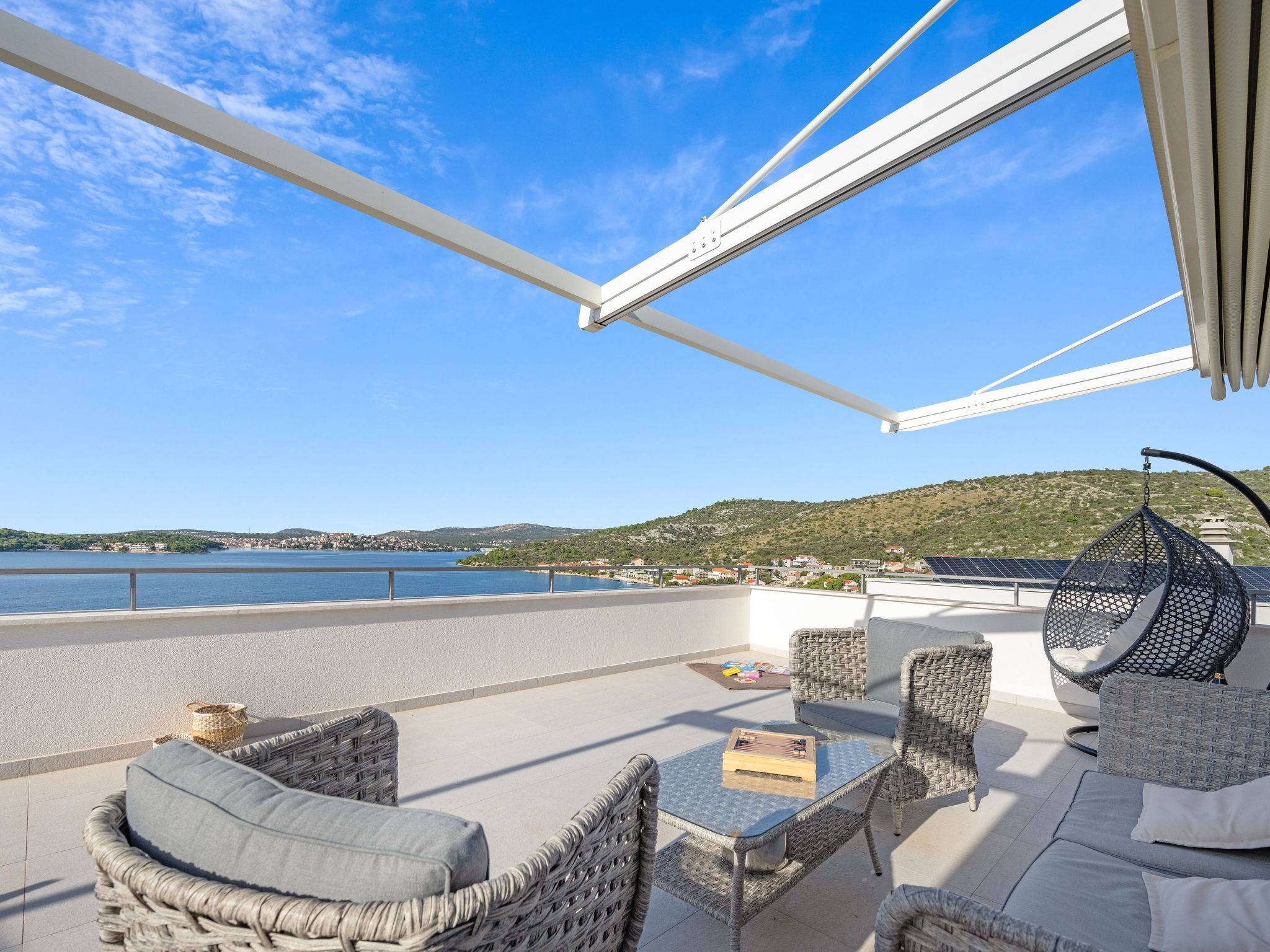 Villa Tyra-Image-tags.info