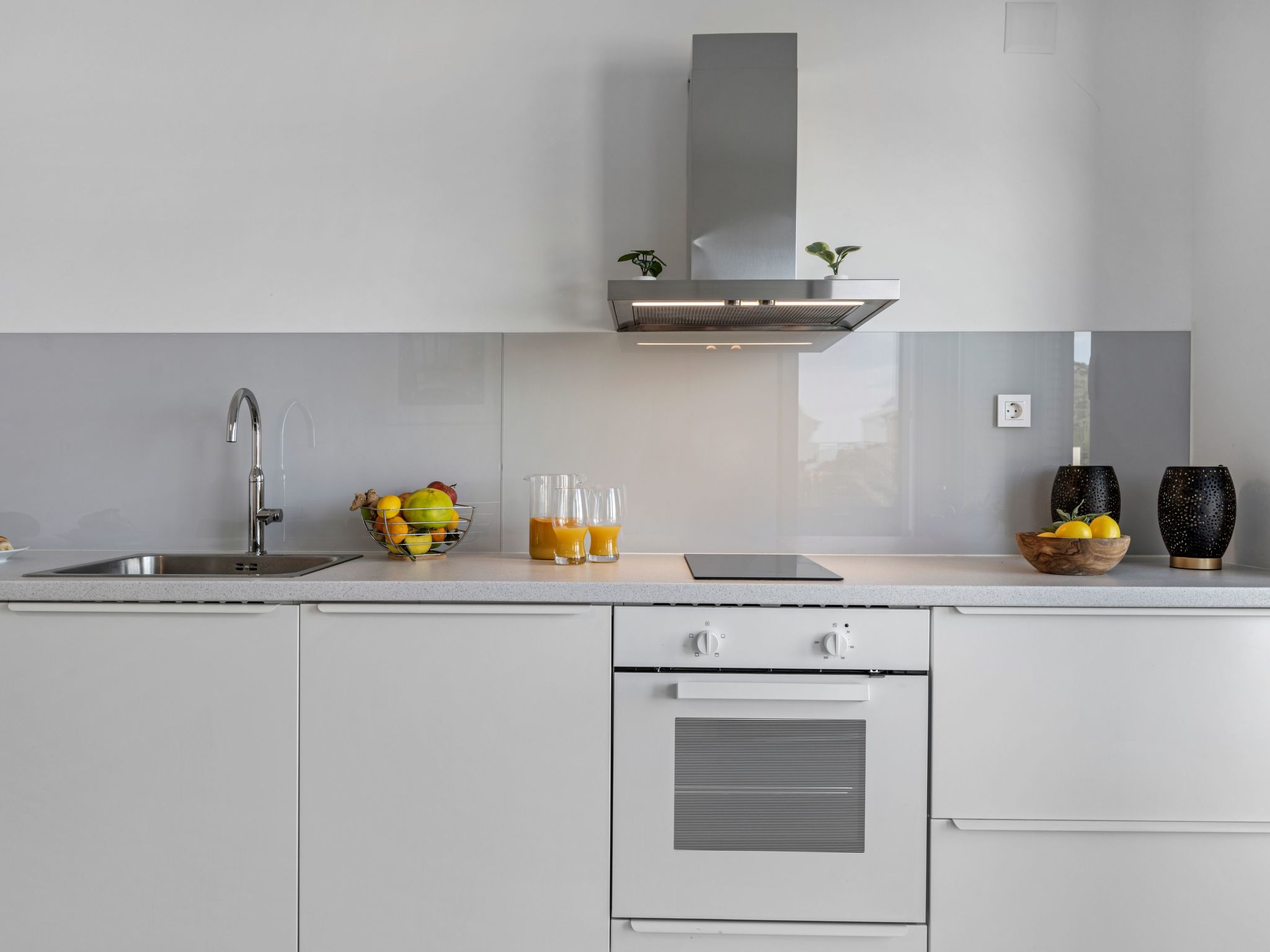 Villa Tyra-Image-tags.info