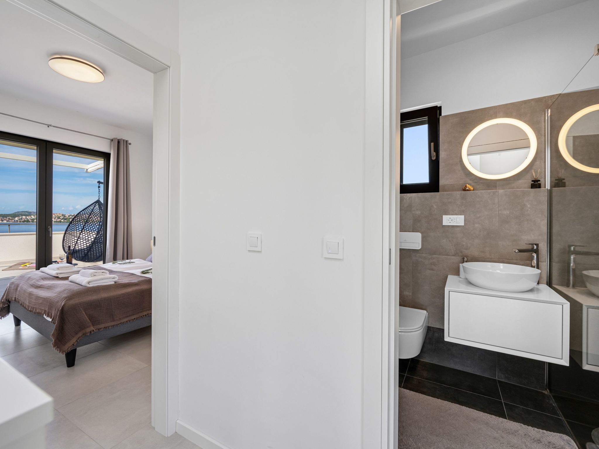 Villa Tyra-Image-tags.info