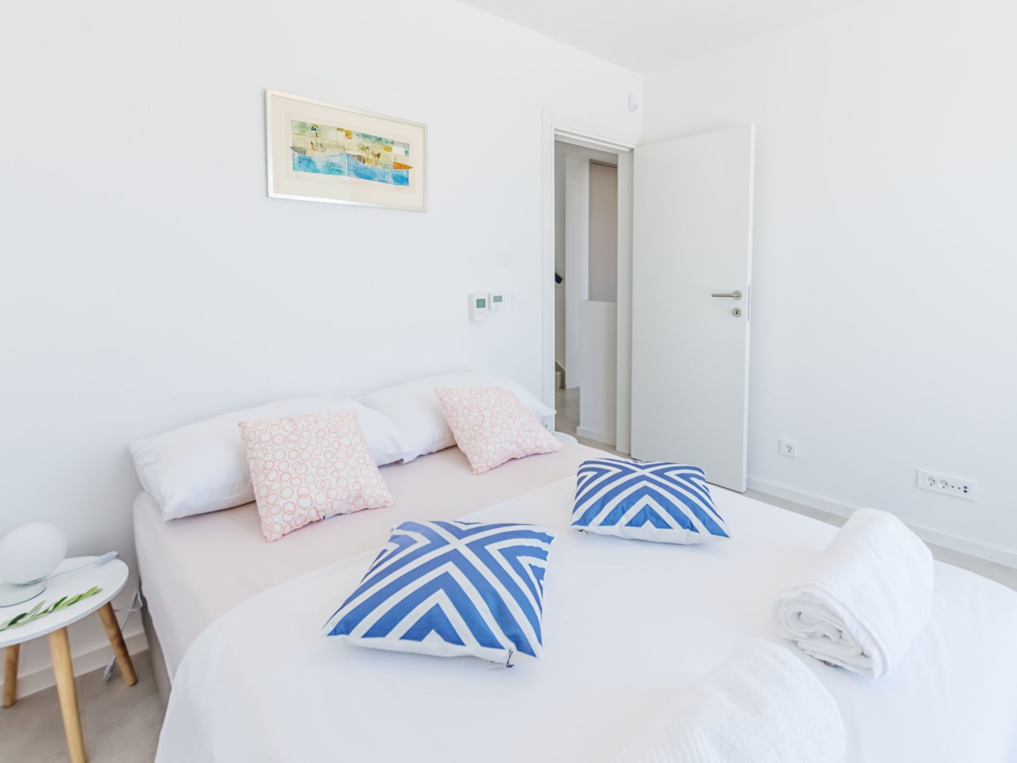 Villa Tyra-Image-tags.info