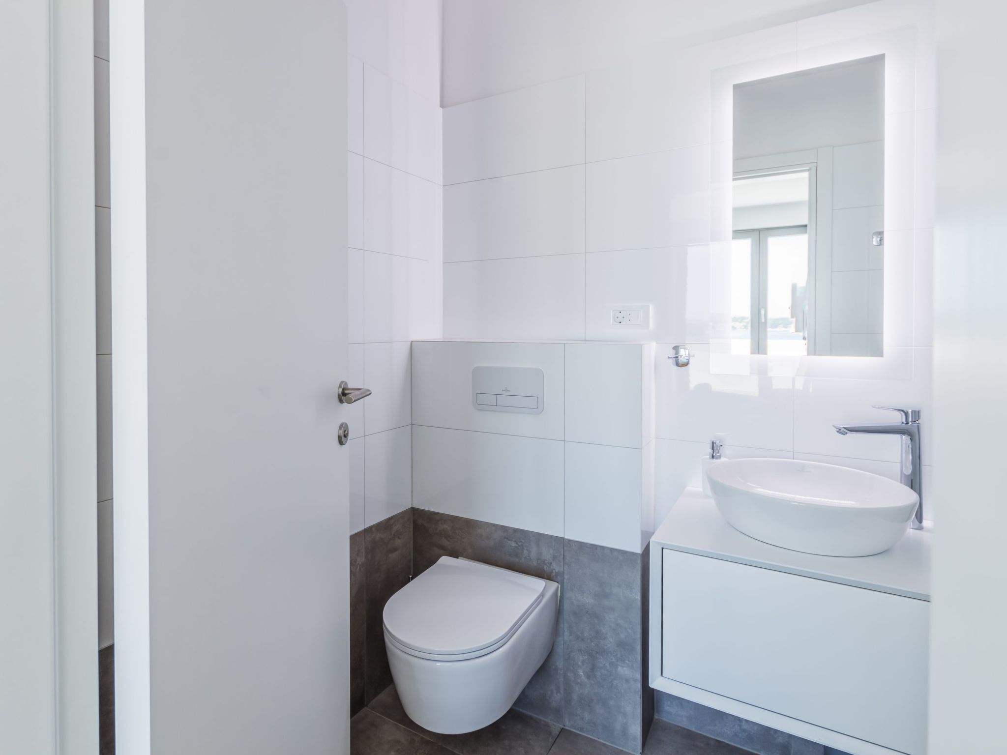 Villa Tyra-Image-tags.info