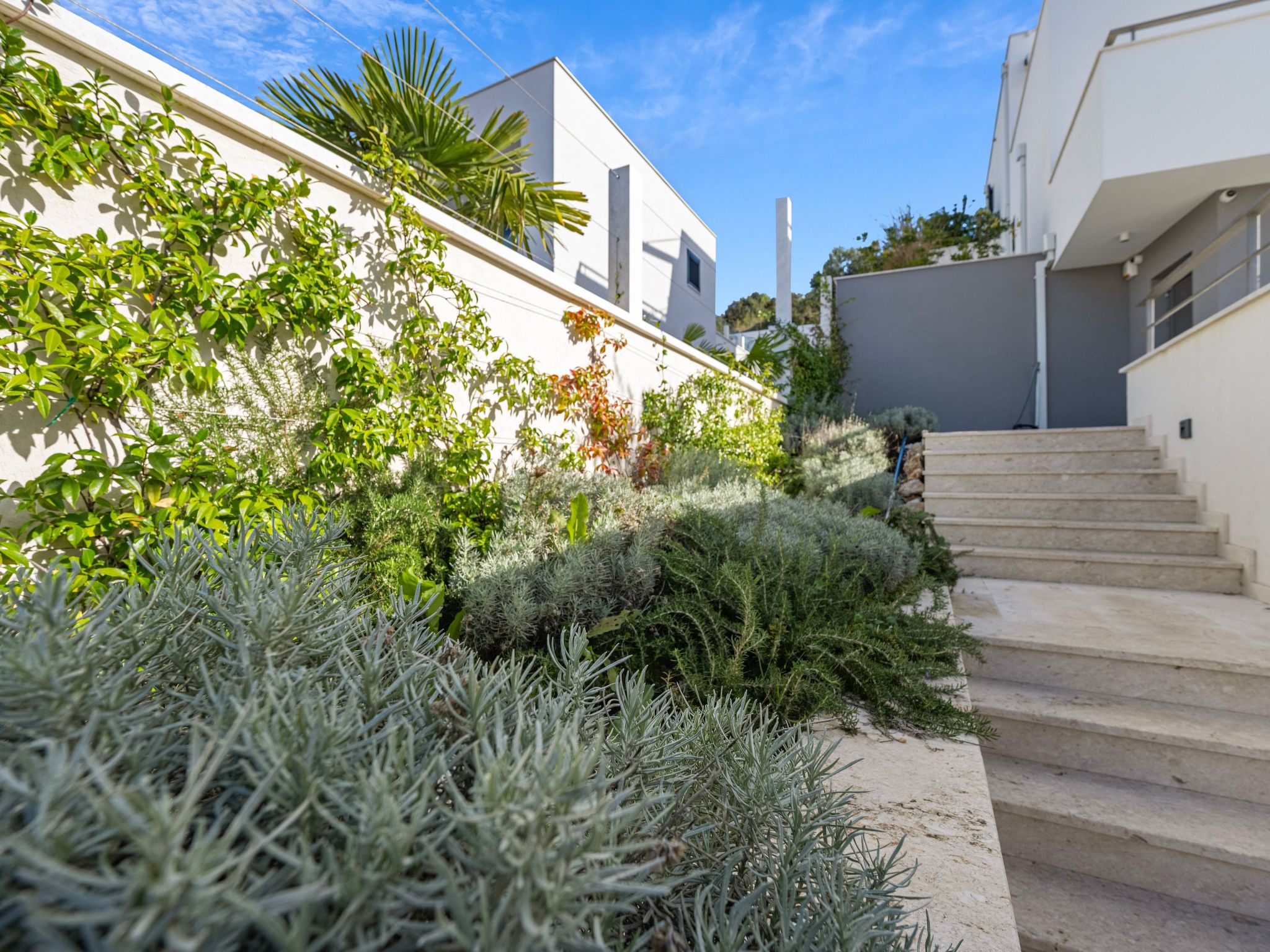 Villa Tyra-Image-tags.info