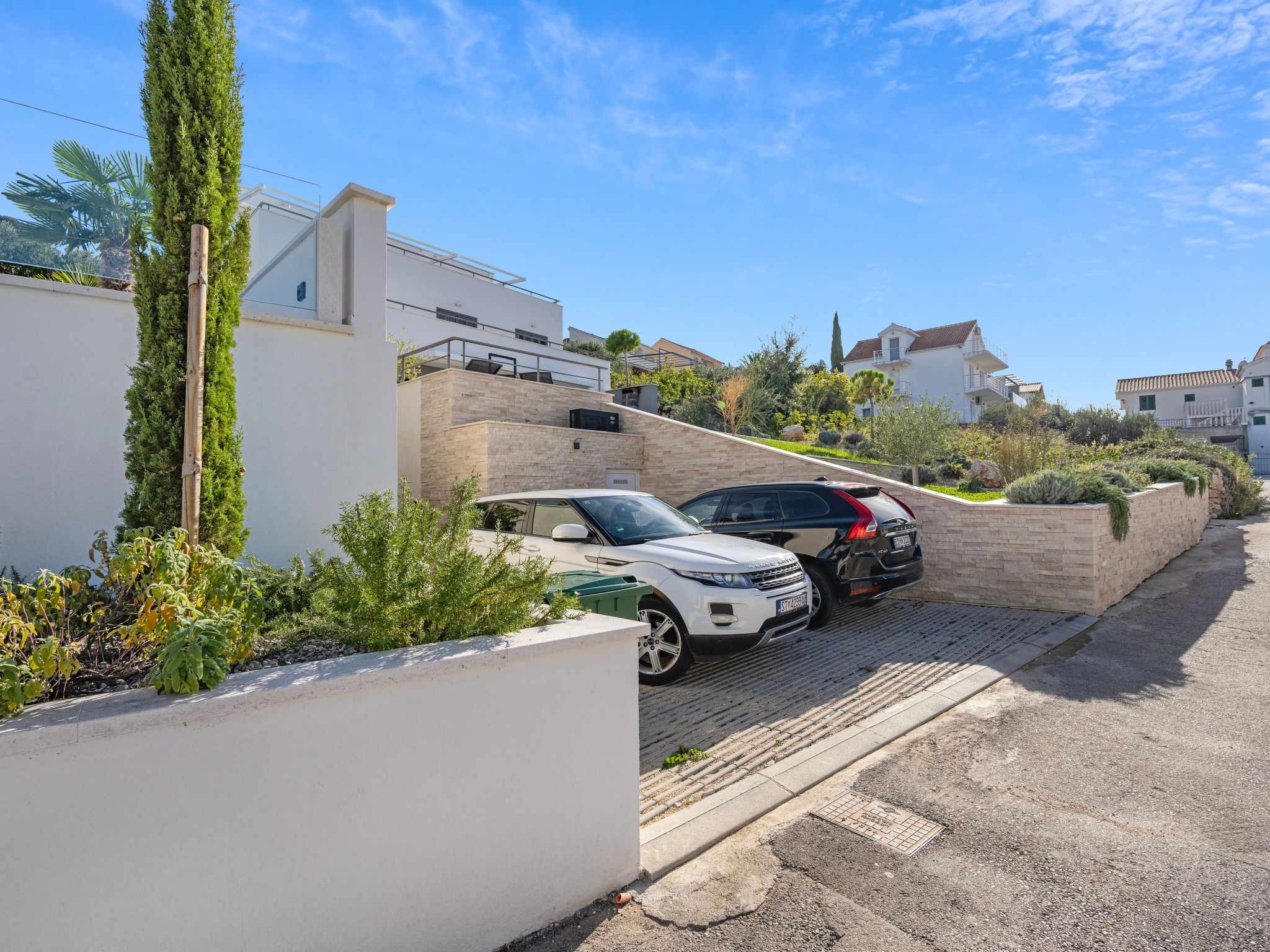 Villa Tyra-Image-tags.info