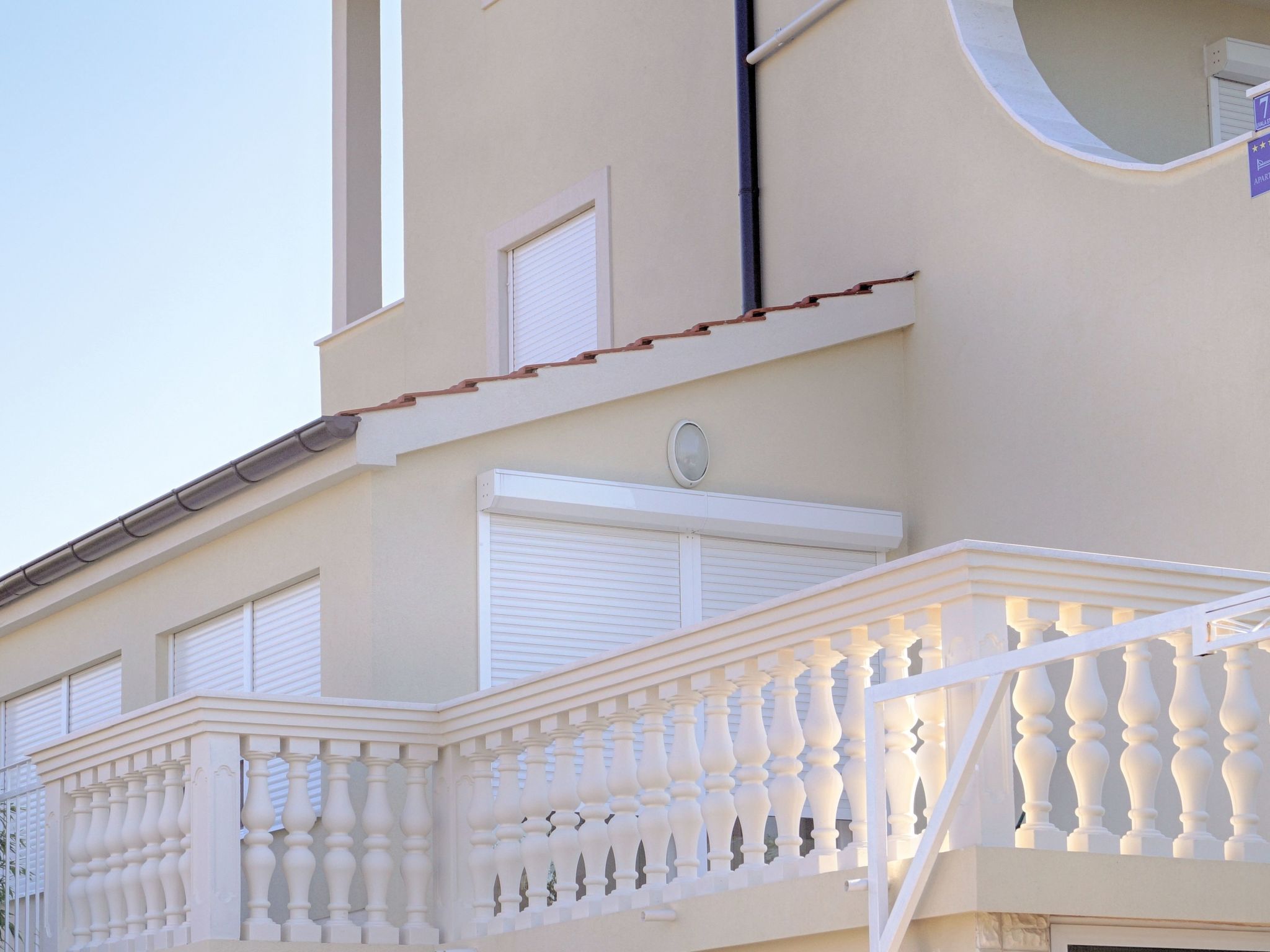 Villa Luger EG-Binnen