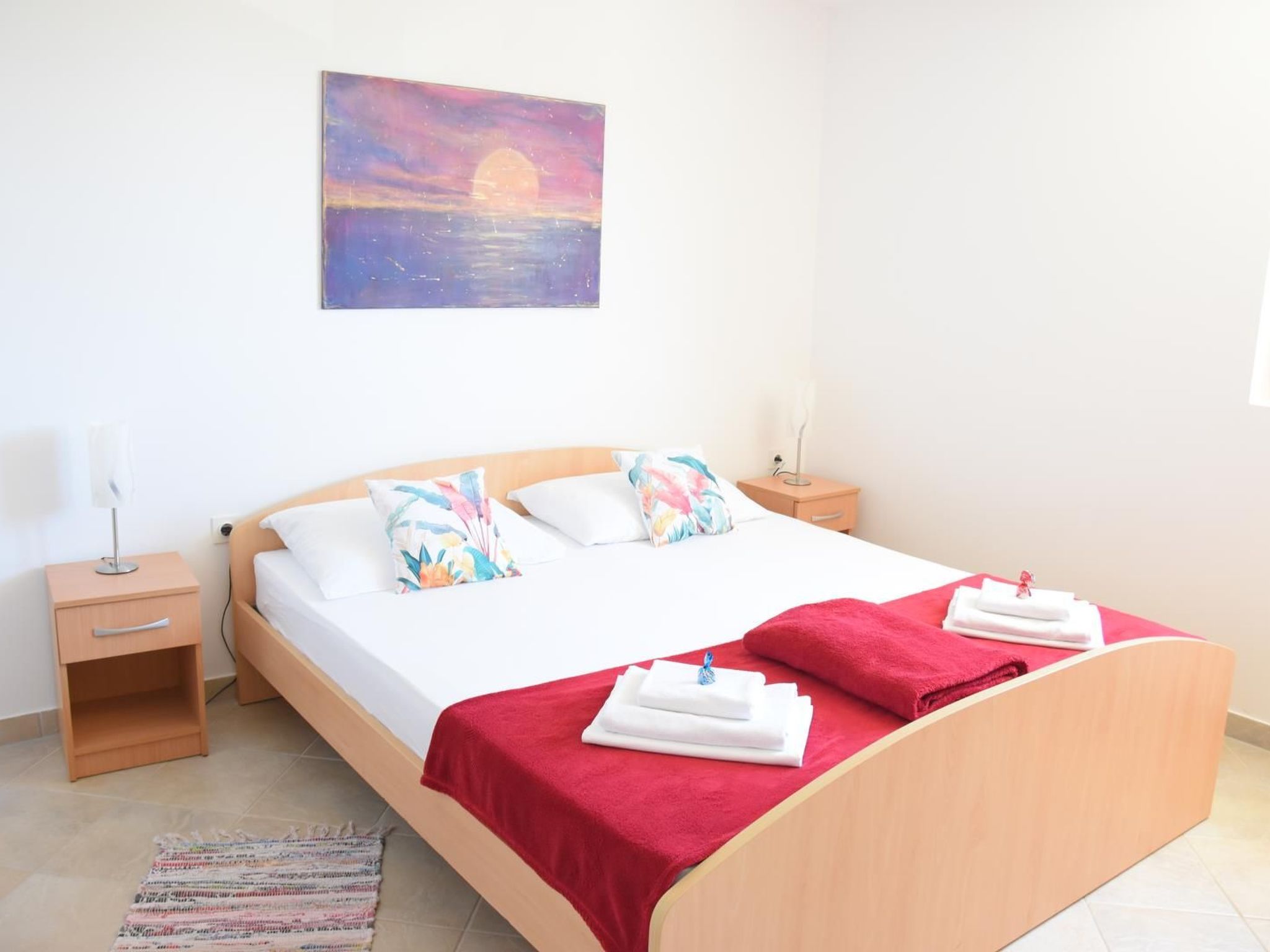 Villa Luger EG-Binnen