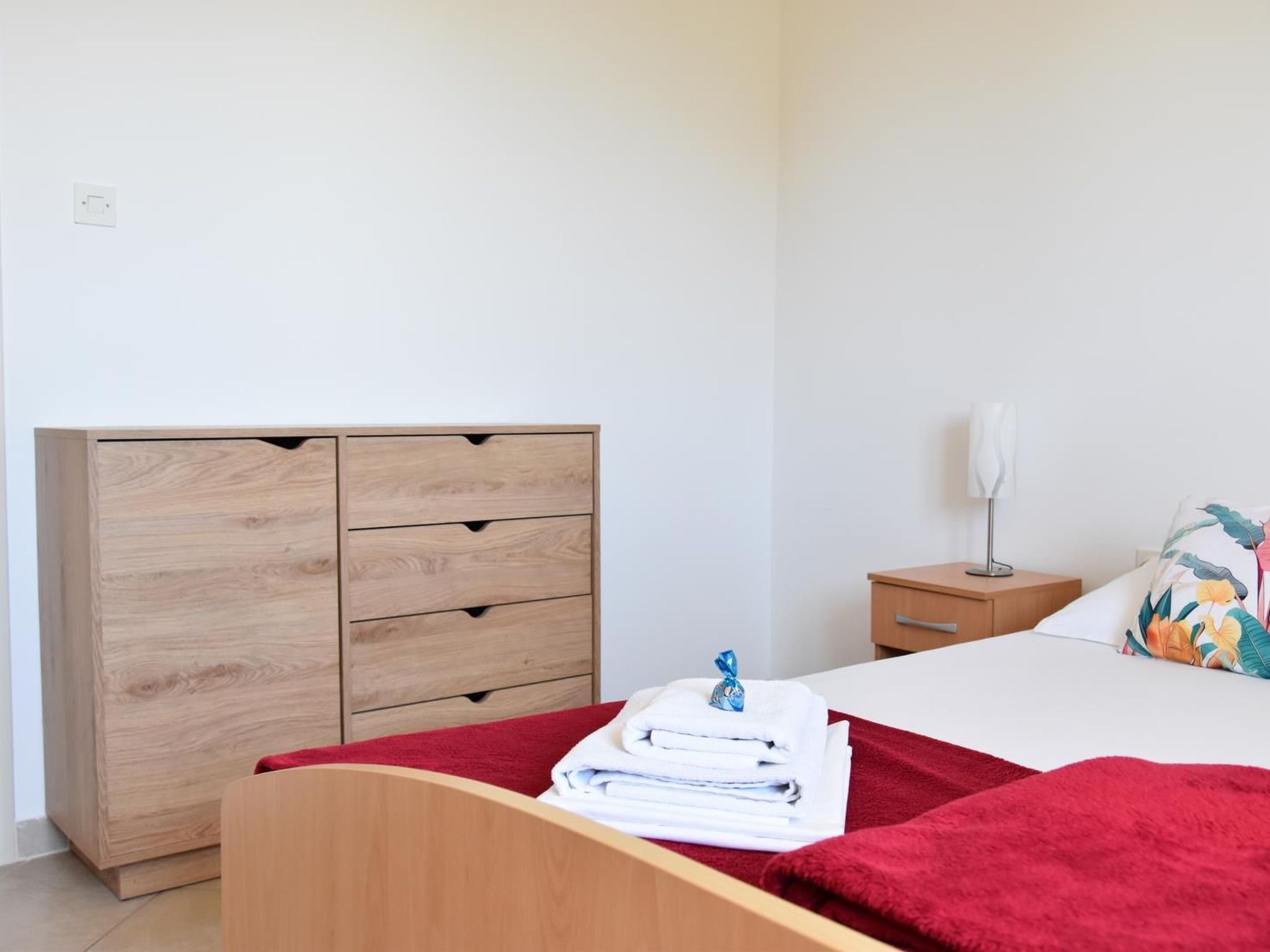 Villa Luger EG-Binnen