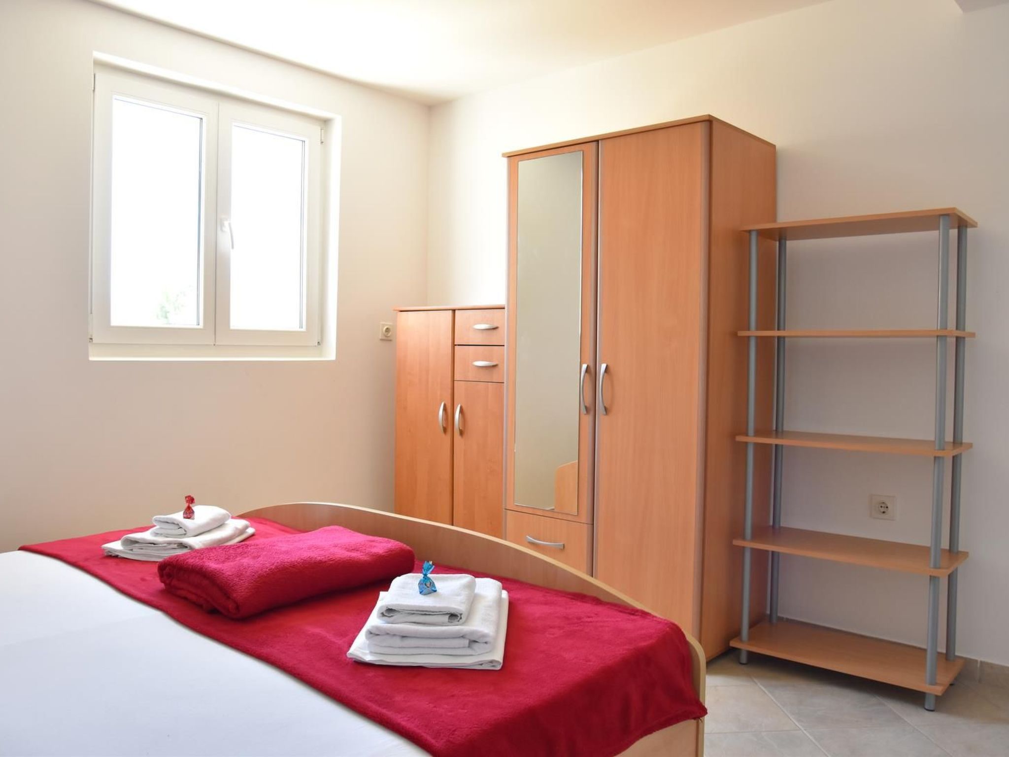 Villa Luger EG-Binnen