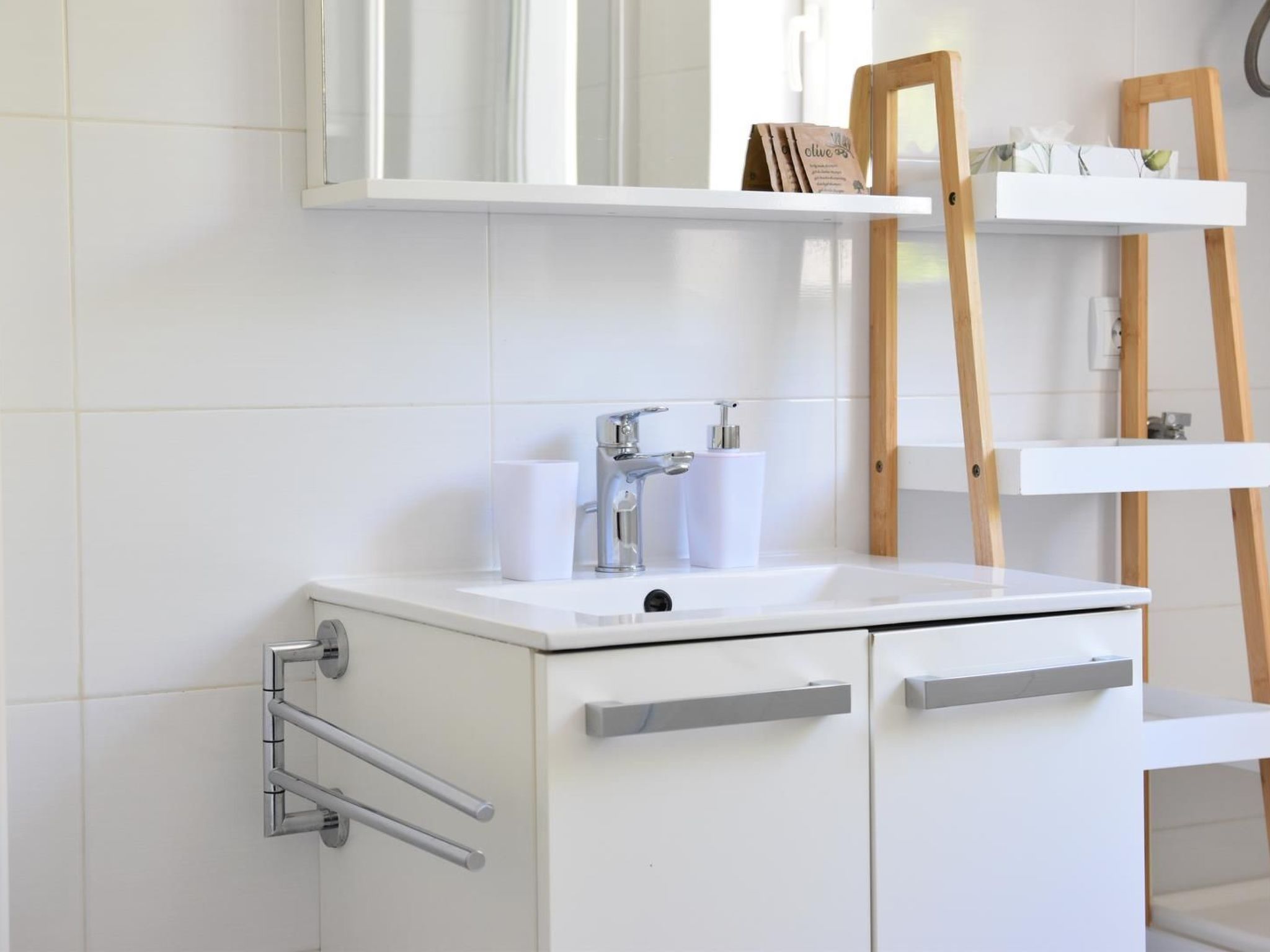 Villa Luger EG-Binnen