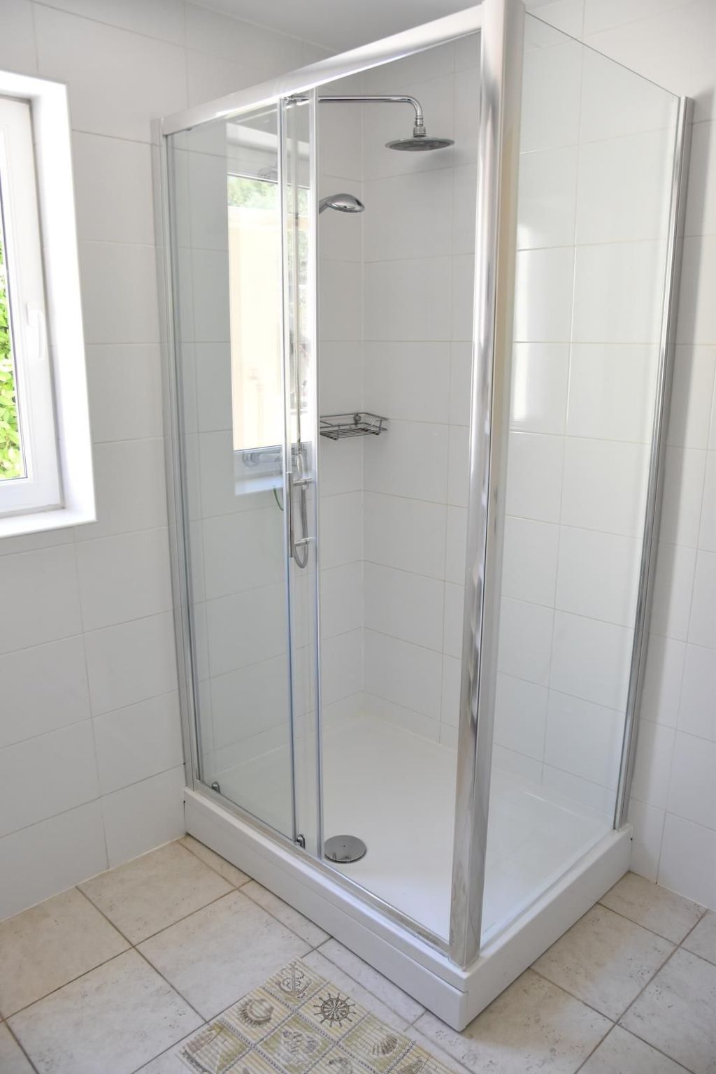 Villa Luger EG-Binnen