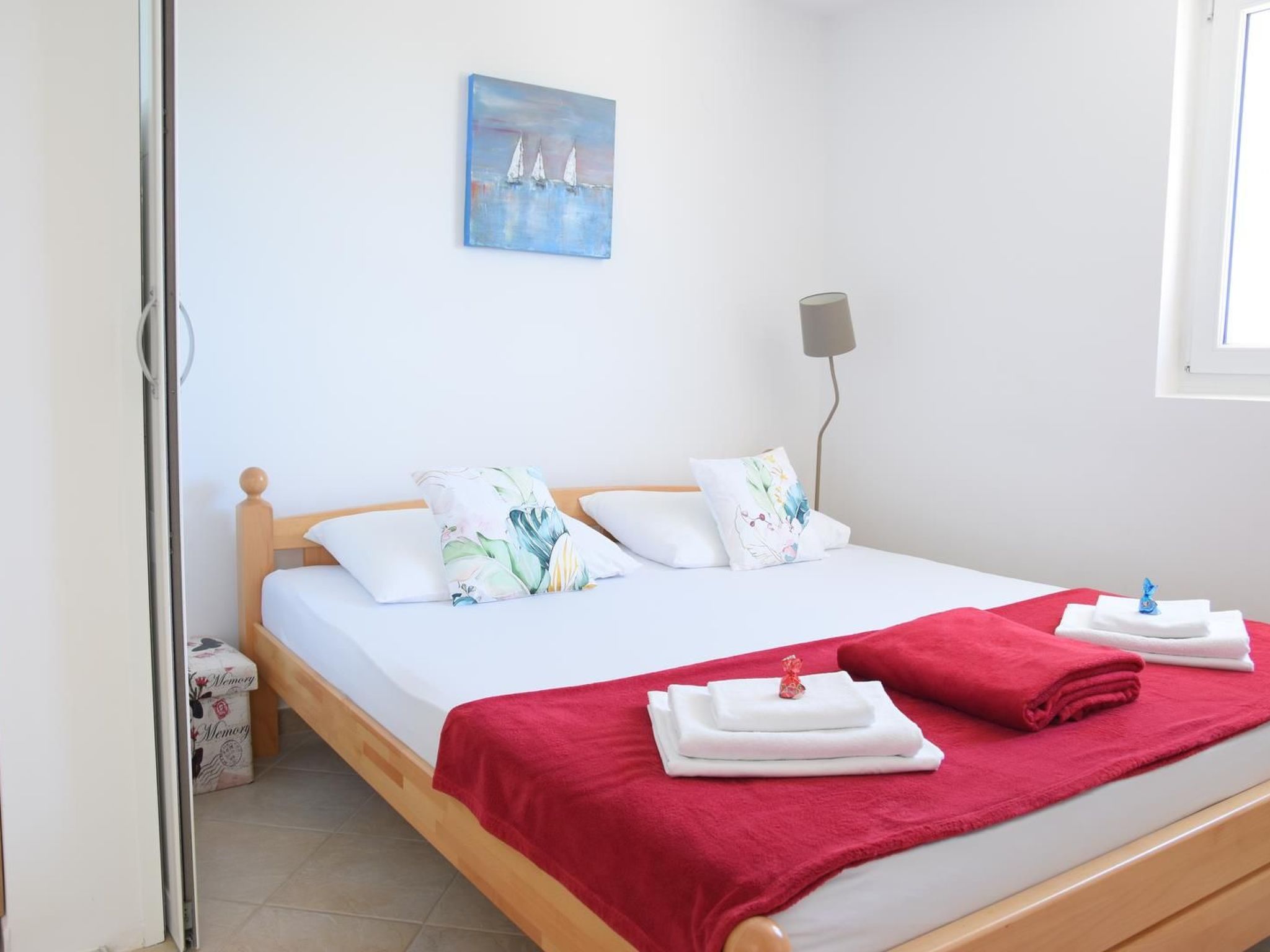 Villa Luger EG-Binnen