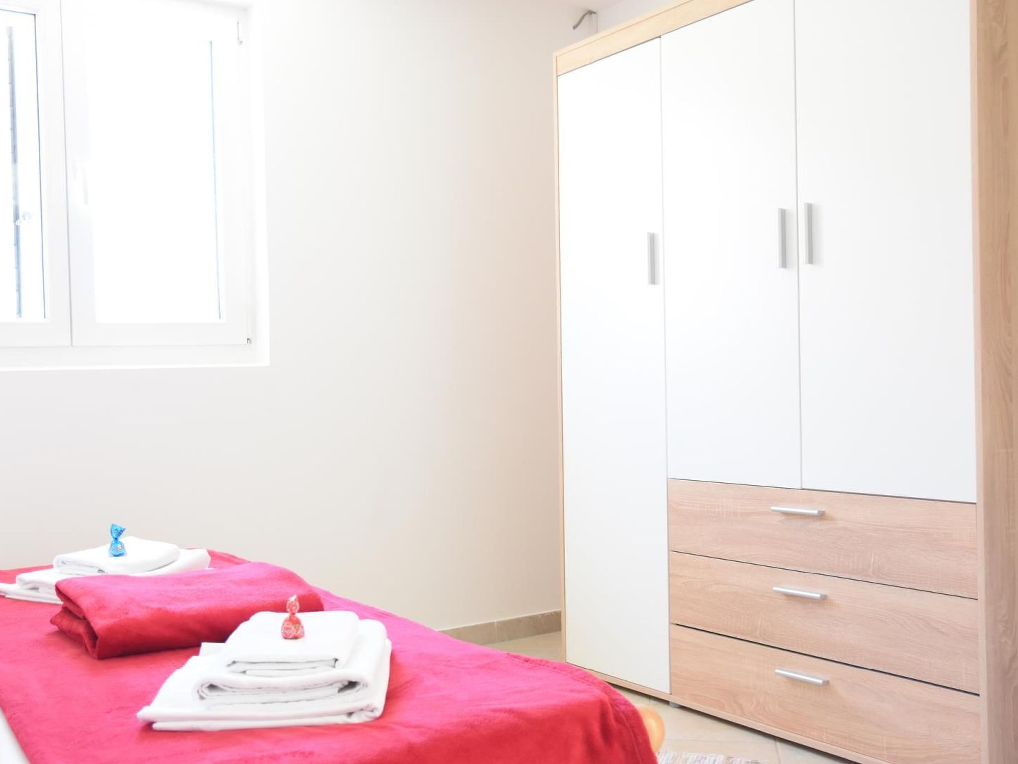 Villa Luger EG-Binnen