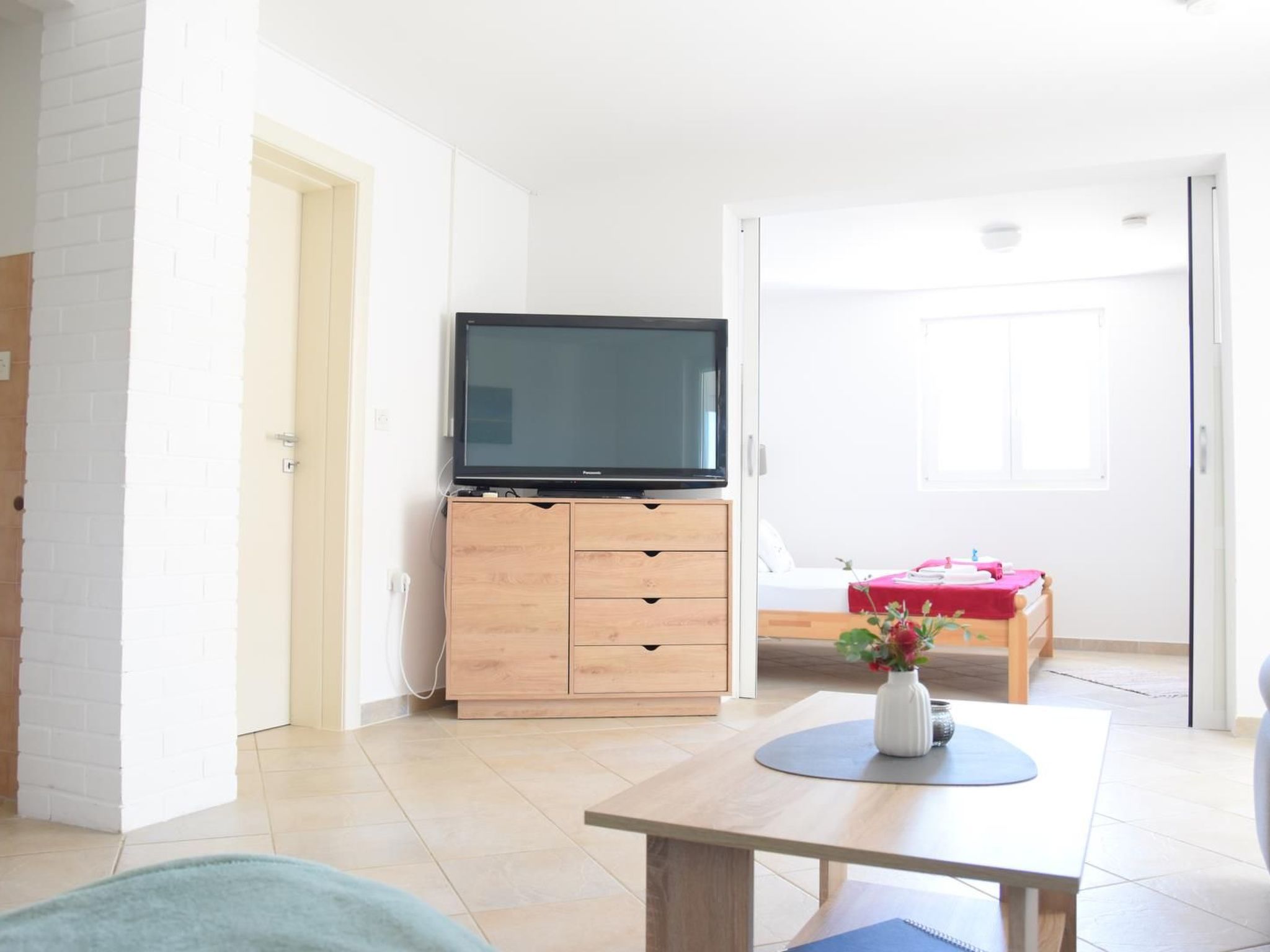 Villa Luger EG-Binnen