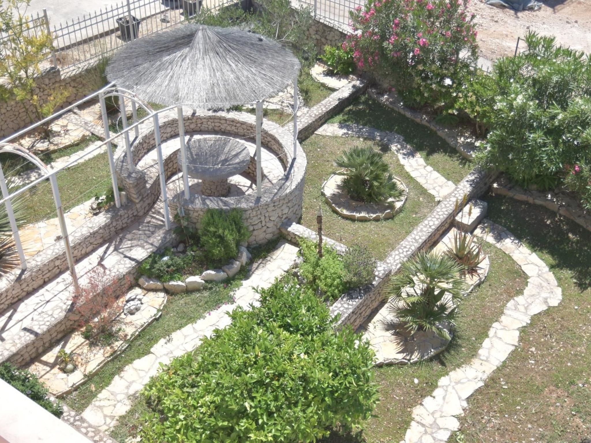 Villa Luger EG-Binnen