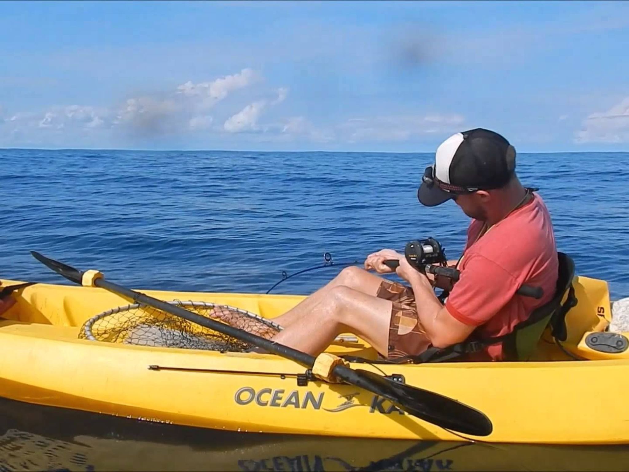 Luxuriöses Ferienhaus mit Pool direkt am Meer-Drinnen