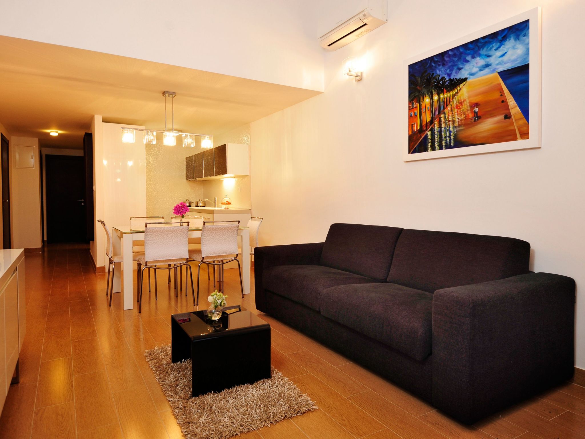 Wohnung Marina-Image-tags.info